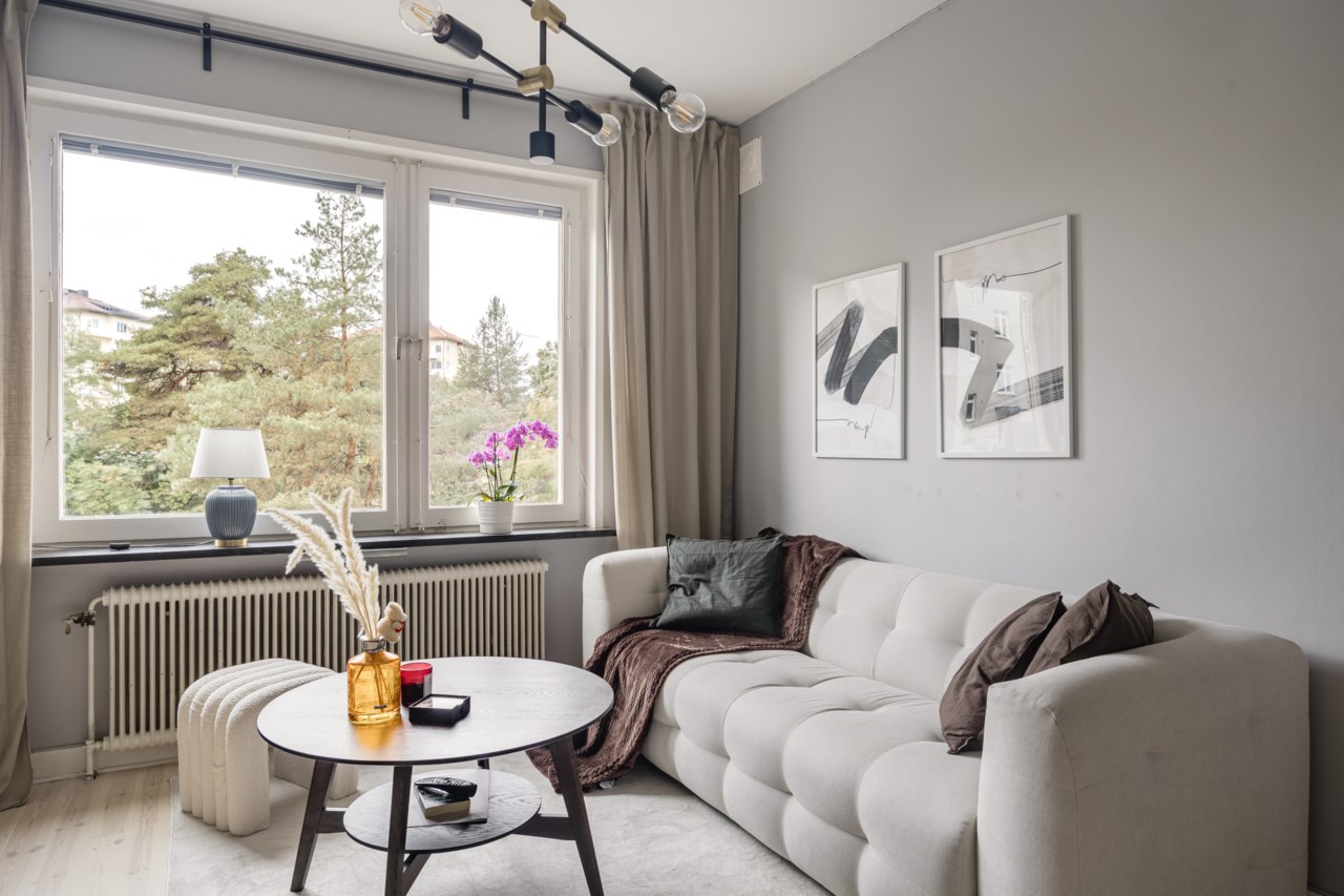 Nathorstvägen 33
