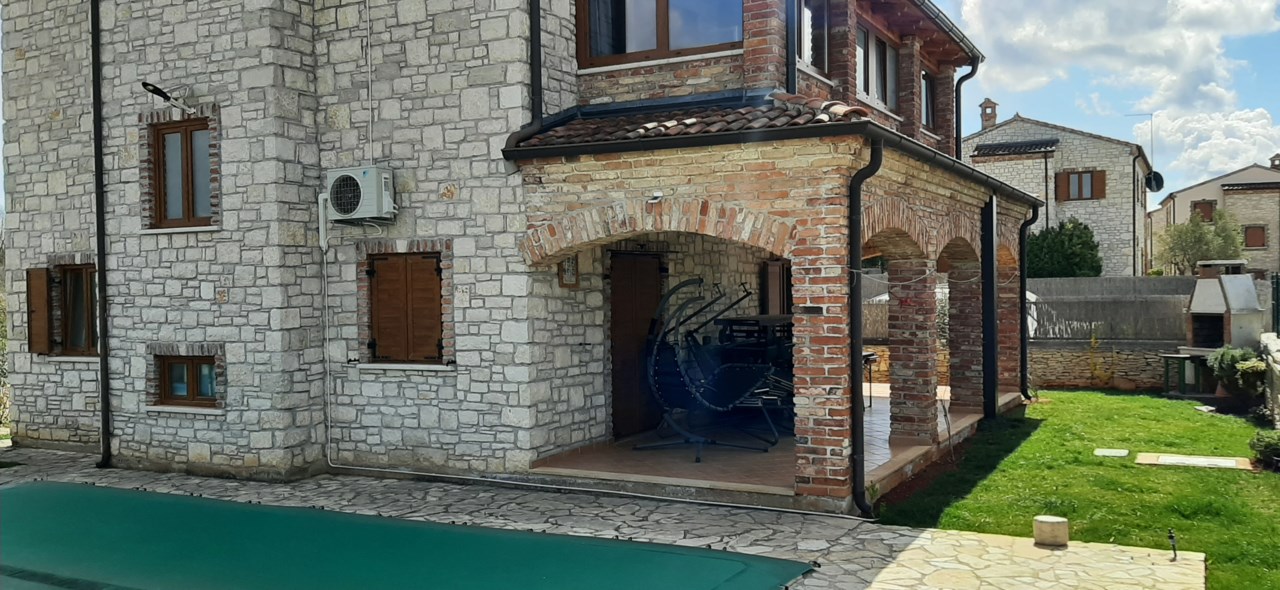 Cabrunici