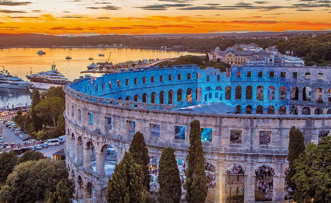 Pula P