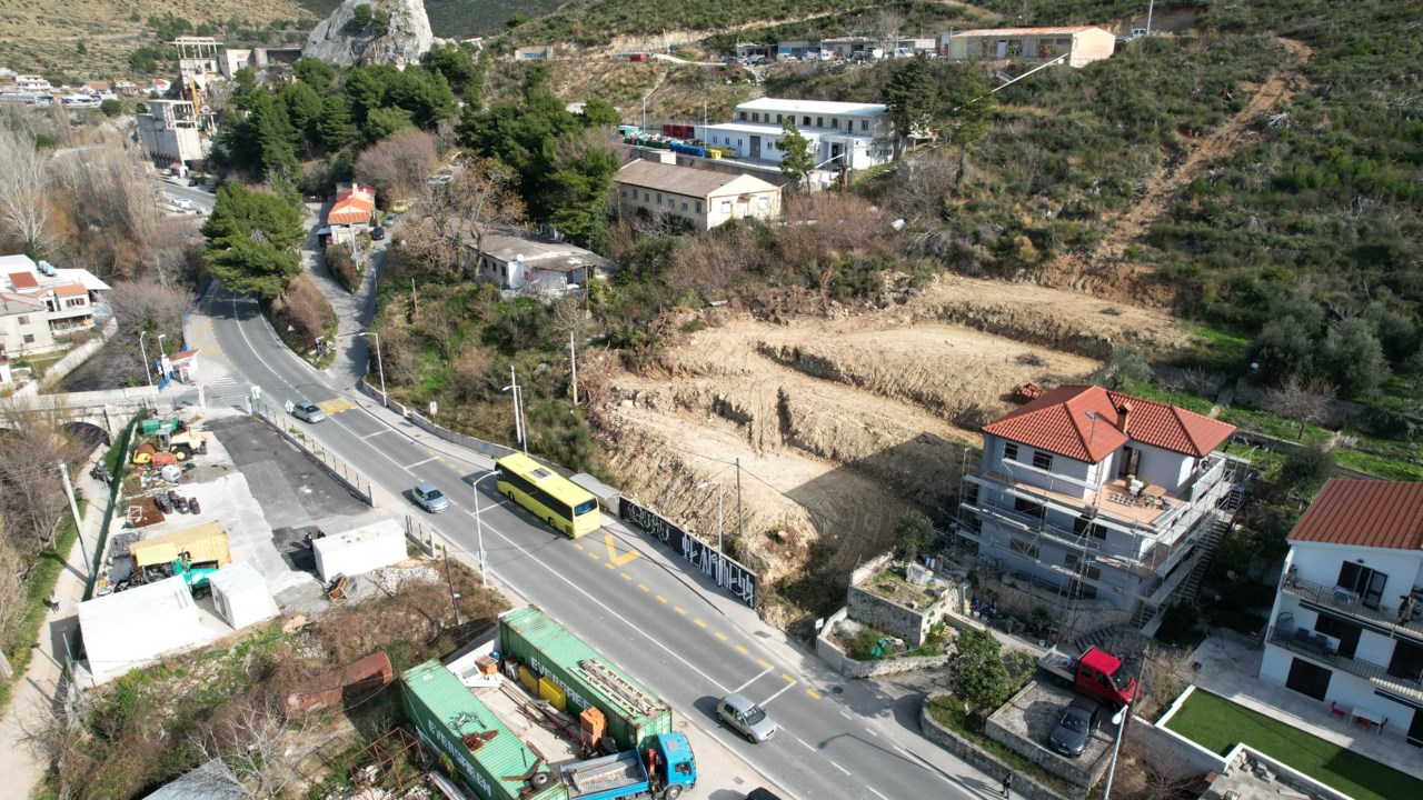 Žrnovnica