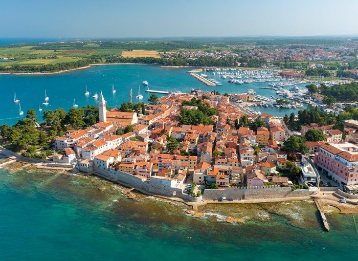 Novigrad