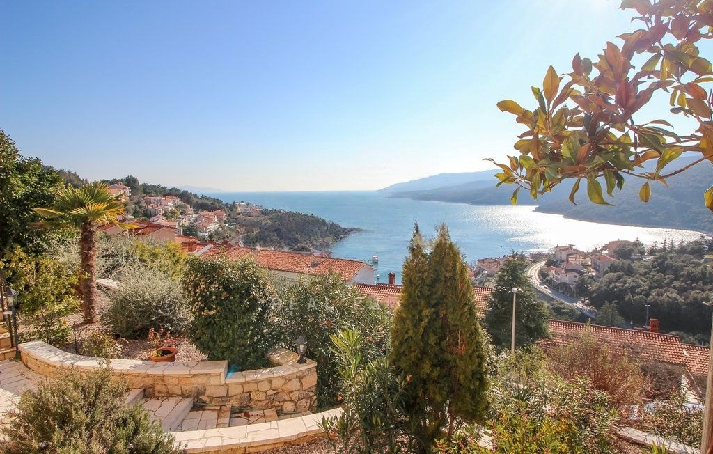 Rabac