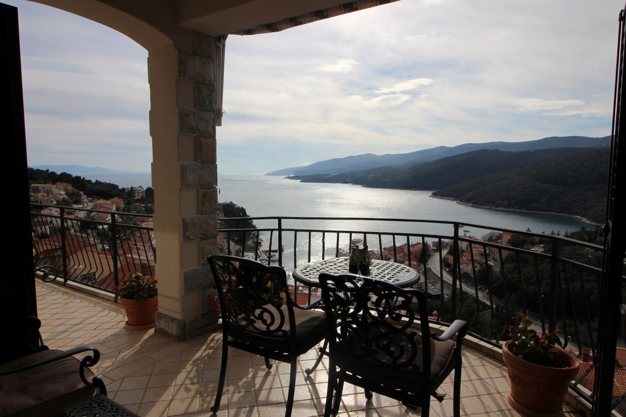 Rabac