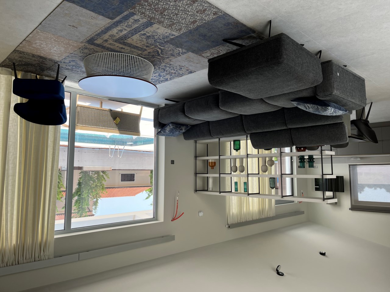 Jursici 4 bedroom house