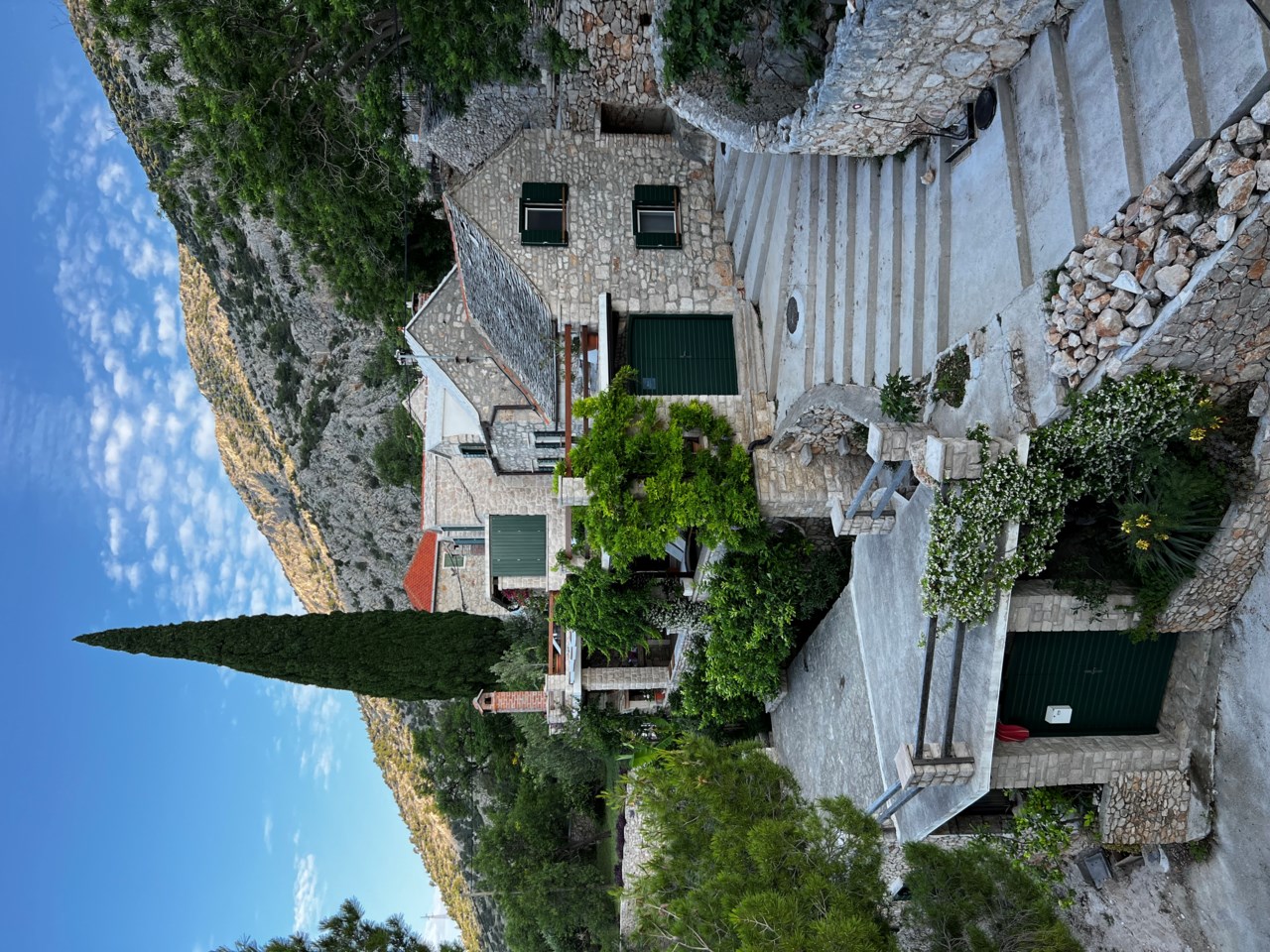 Murvica