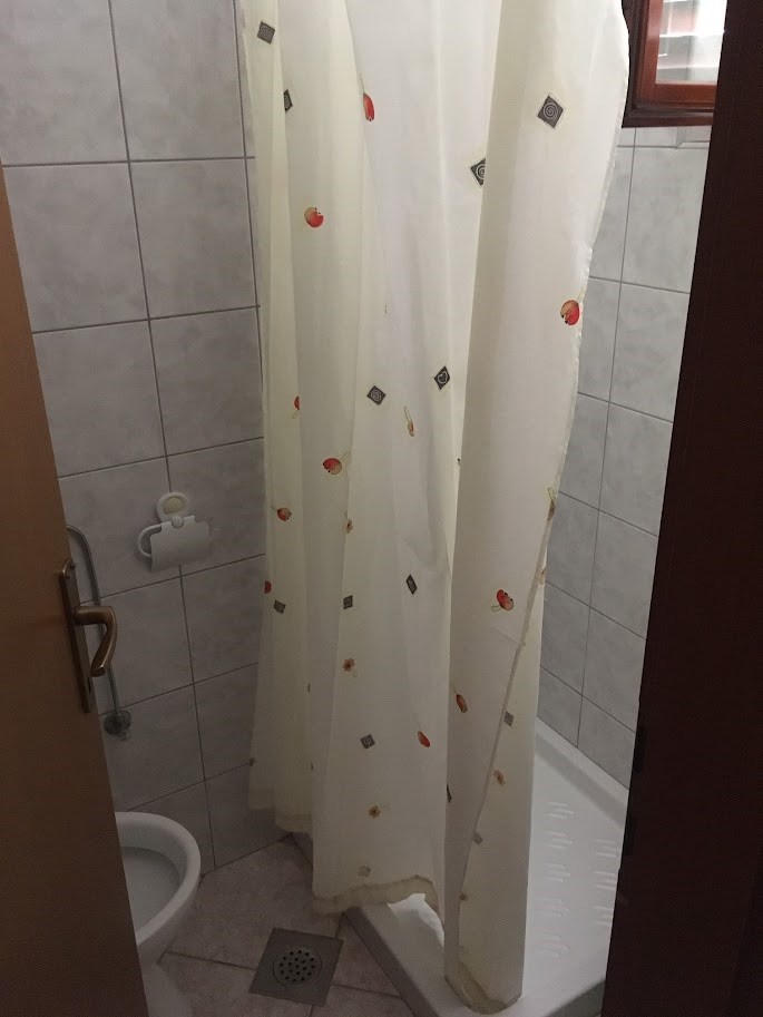 Premantura