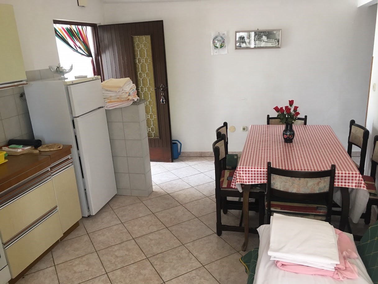 Premantura