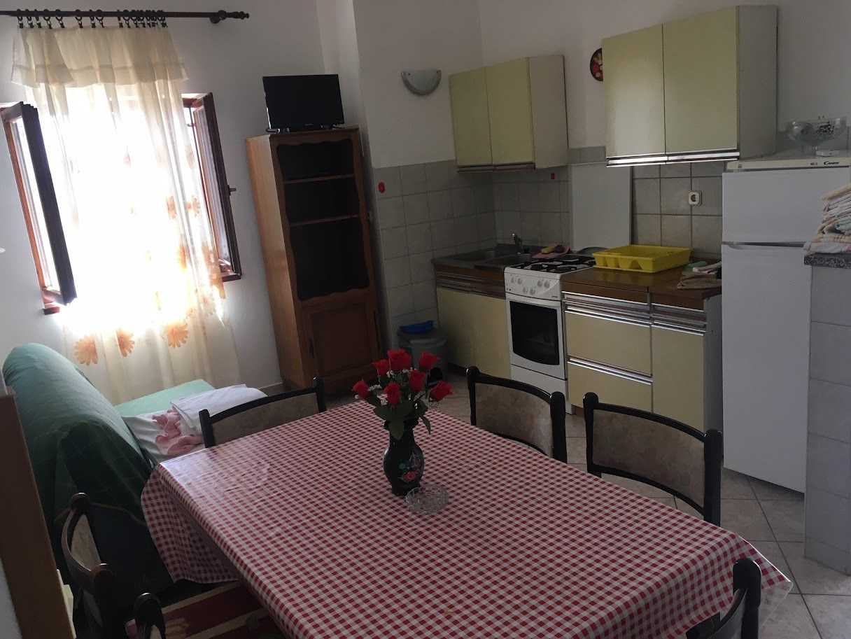 Premantura