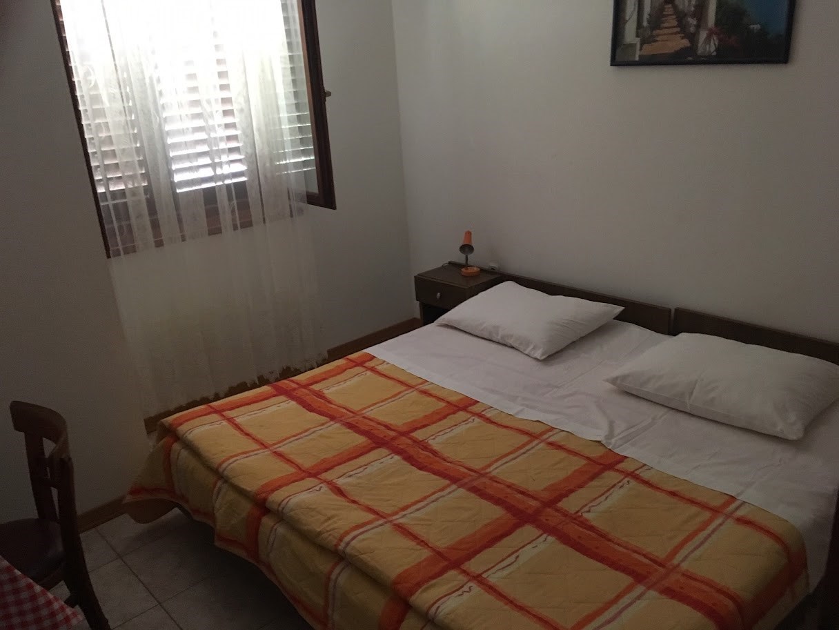 Premantura