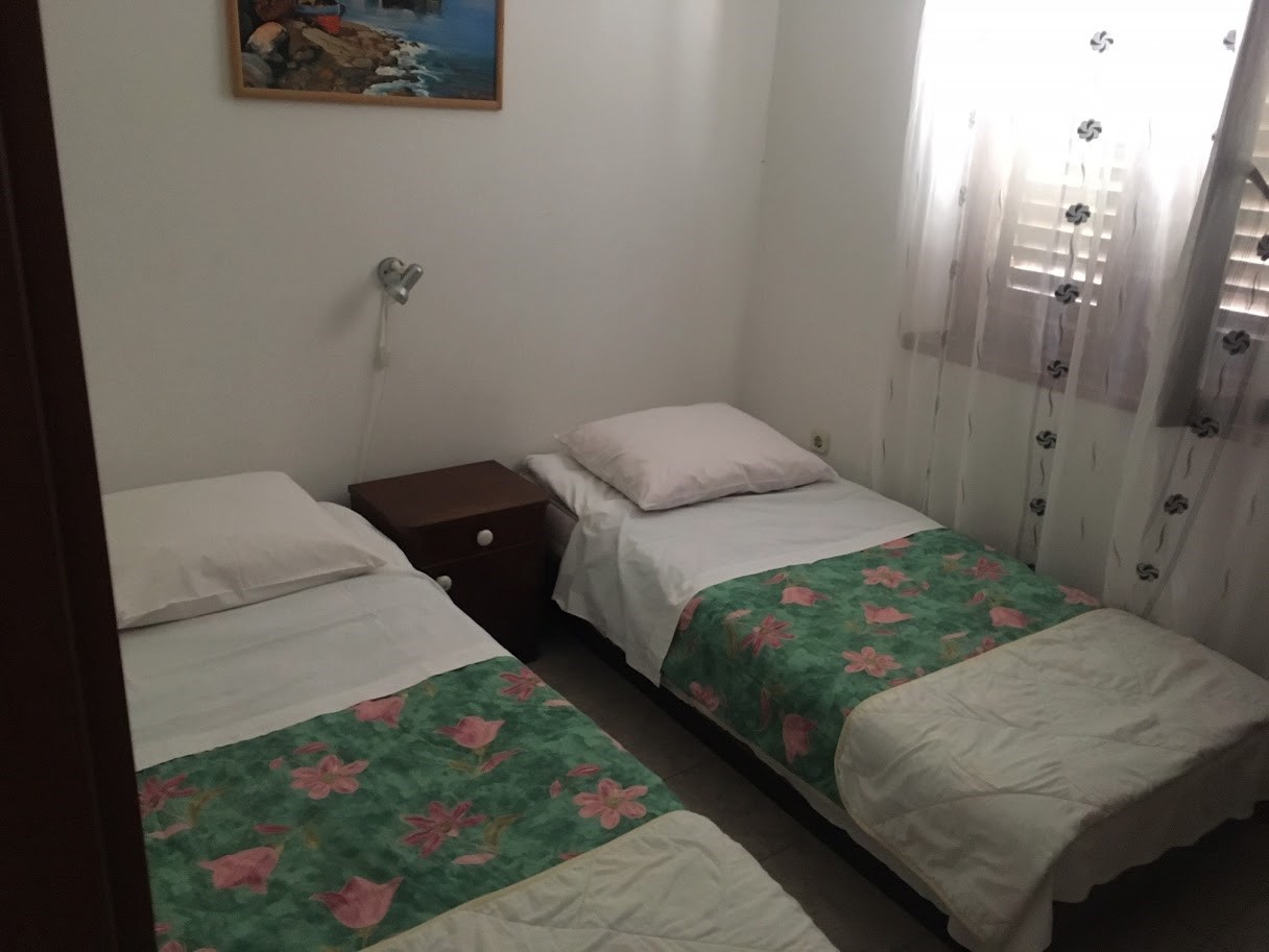 Premantura