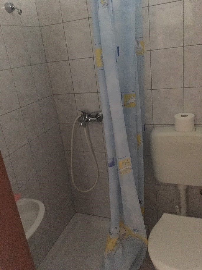 Premantura