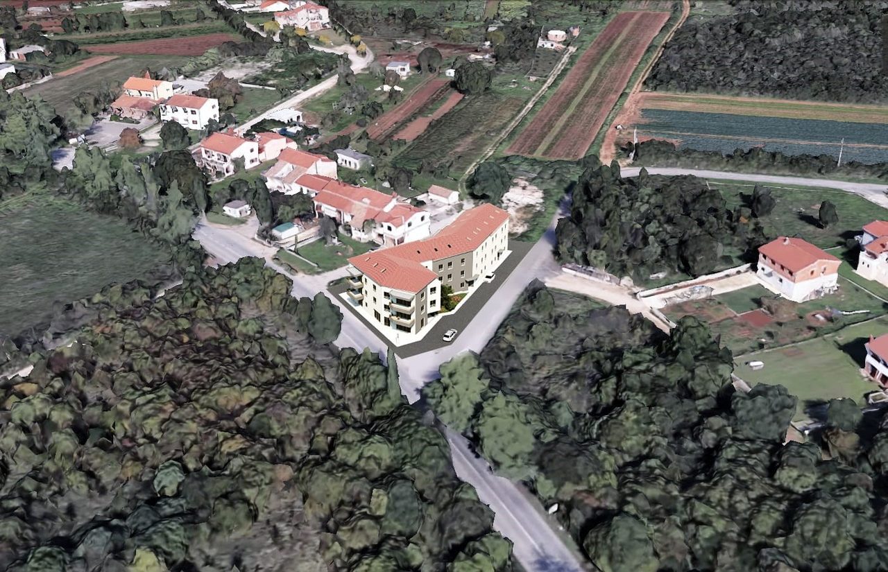 Valbandon