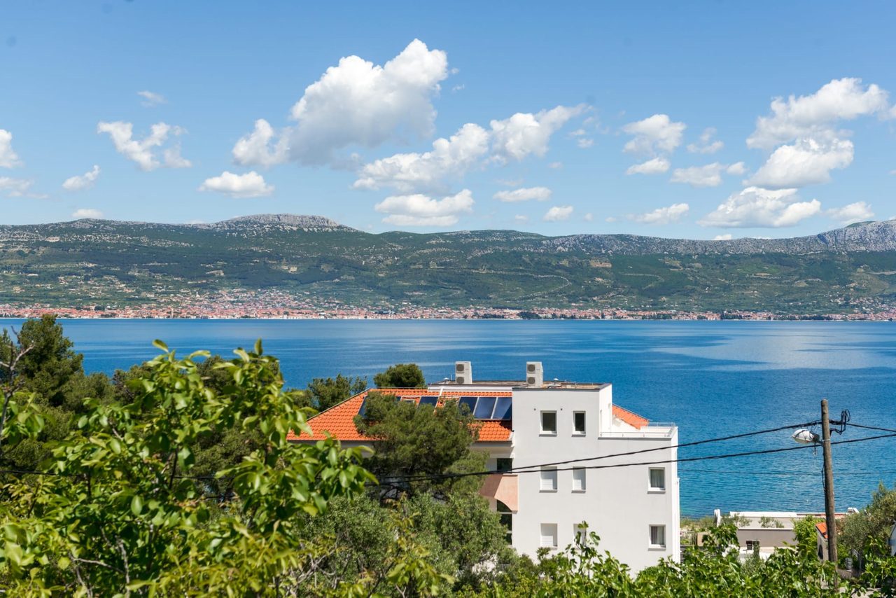 Ciovo