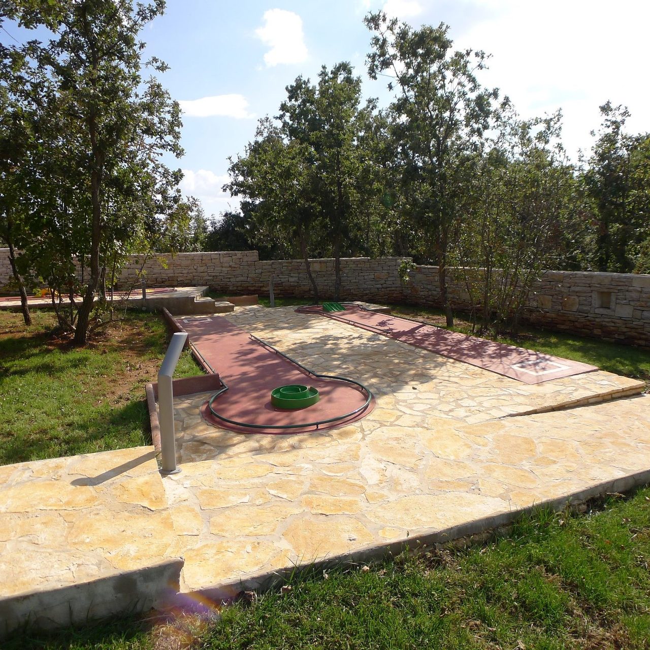 Vodnjan