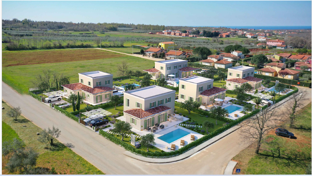 Tar