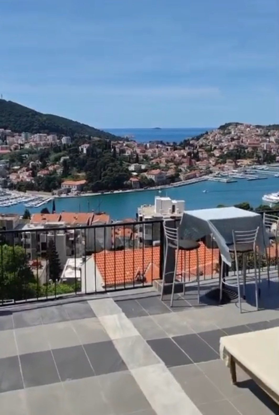 Dubrovnik