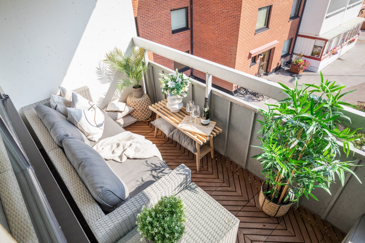 Kasten Rönnowsgatan 3i