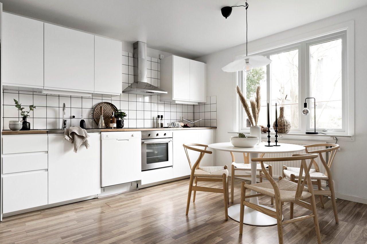 Falckens Väg 16
