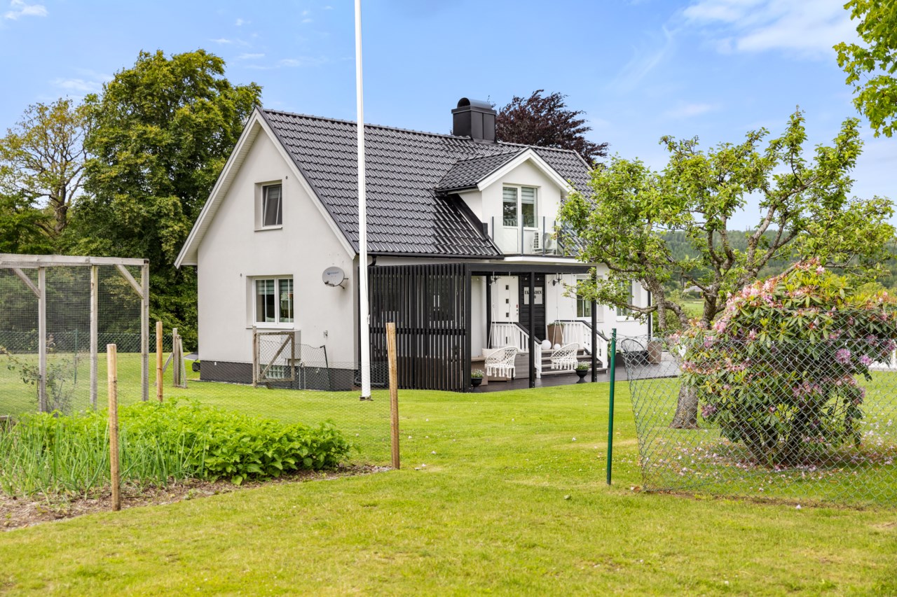 Spånstad Eklunden 830