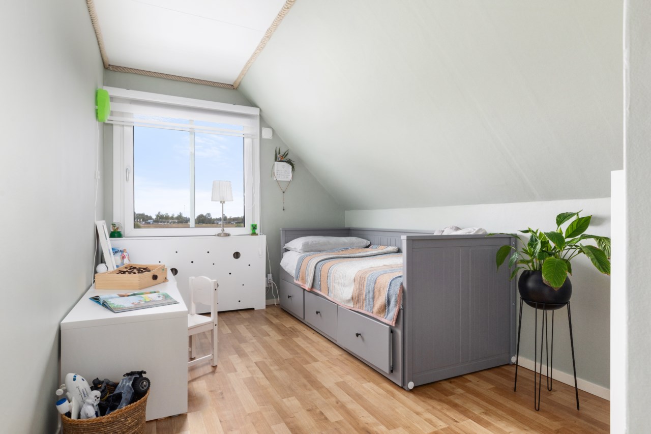 Spånstad Eklunden 830
