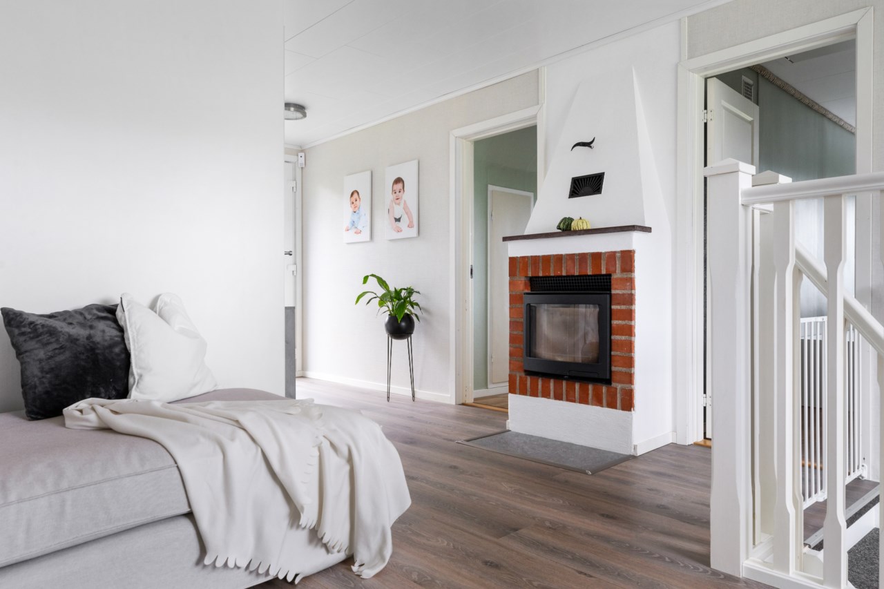 Spånstad Eklunden 830