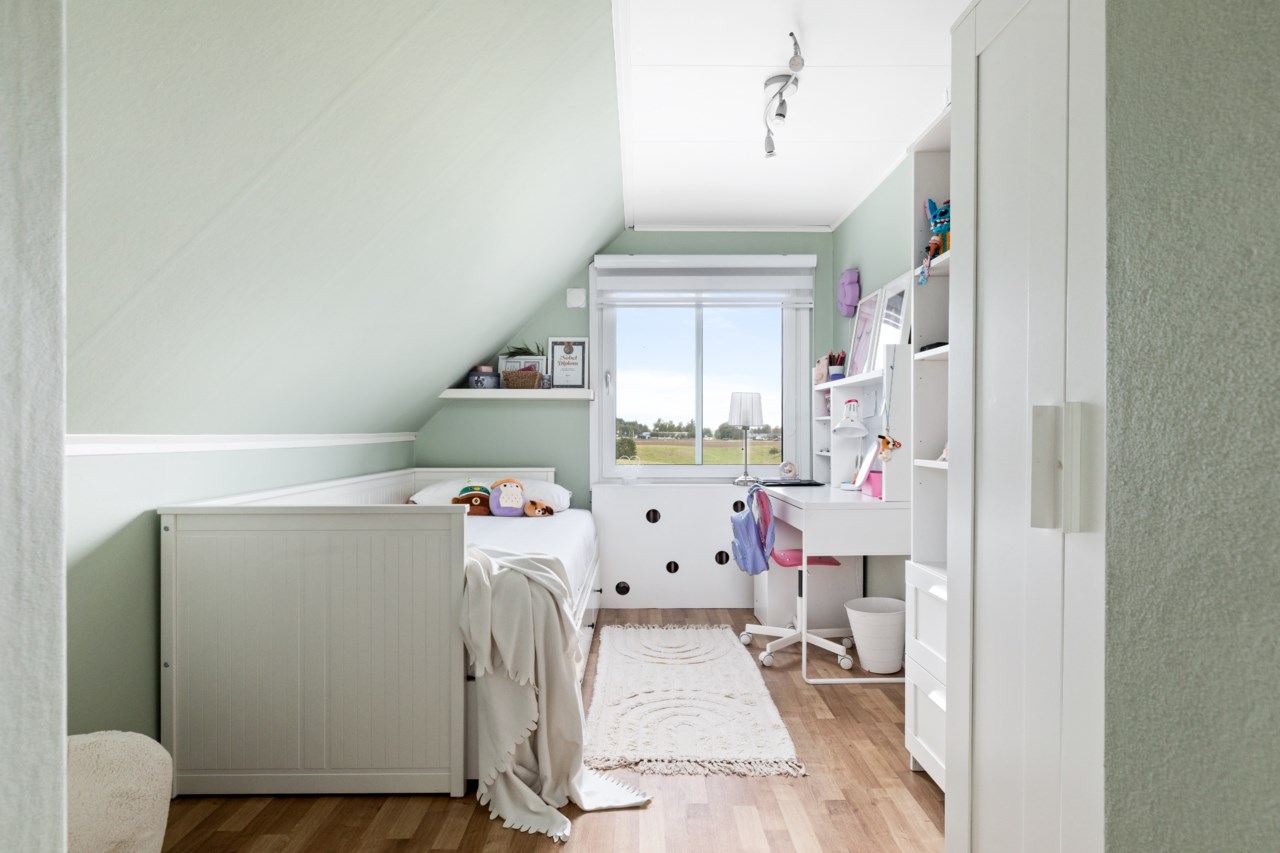 Spånstad Eklunden 830