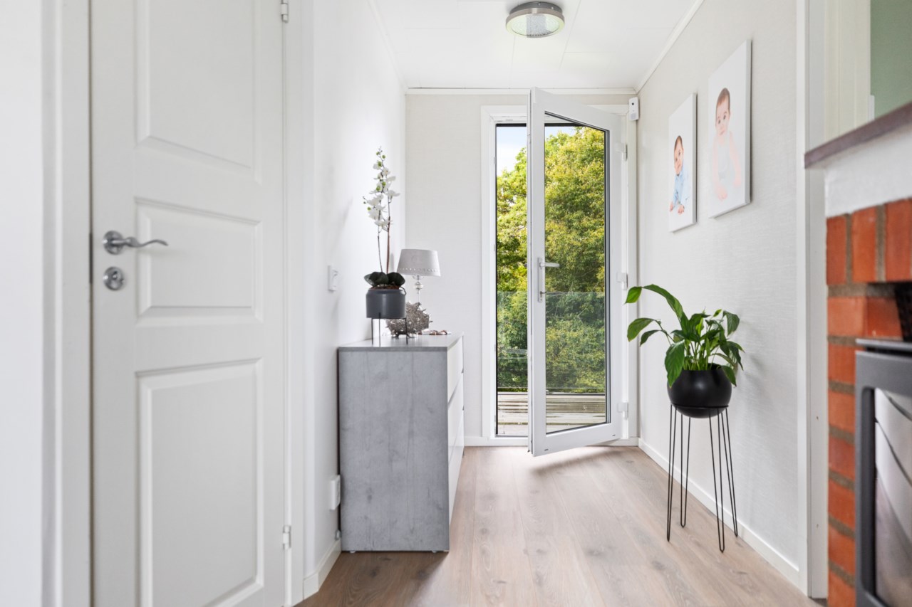 Spånstad Eklunden 830