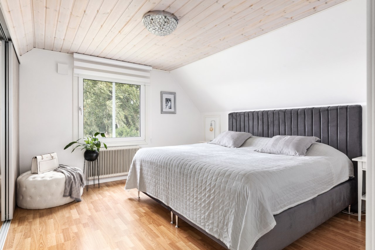Spånstad Eklunden 830