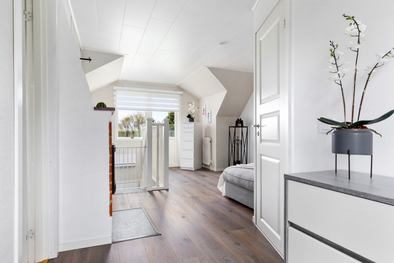 Spånstad Eklunden 830