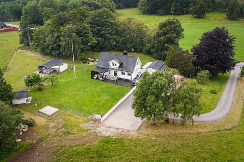 Spånstad Eklunden 830