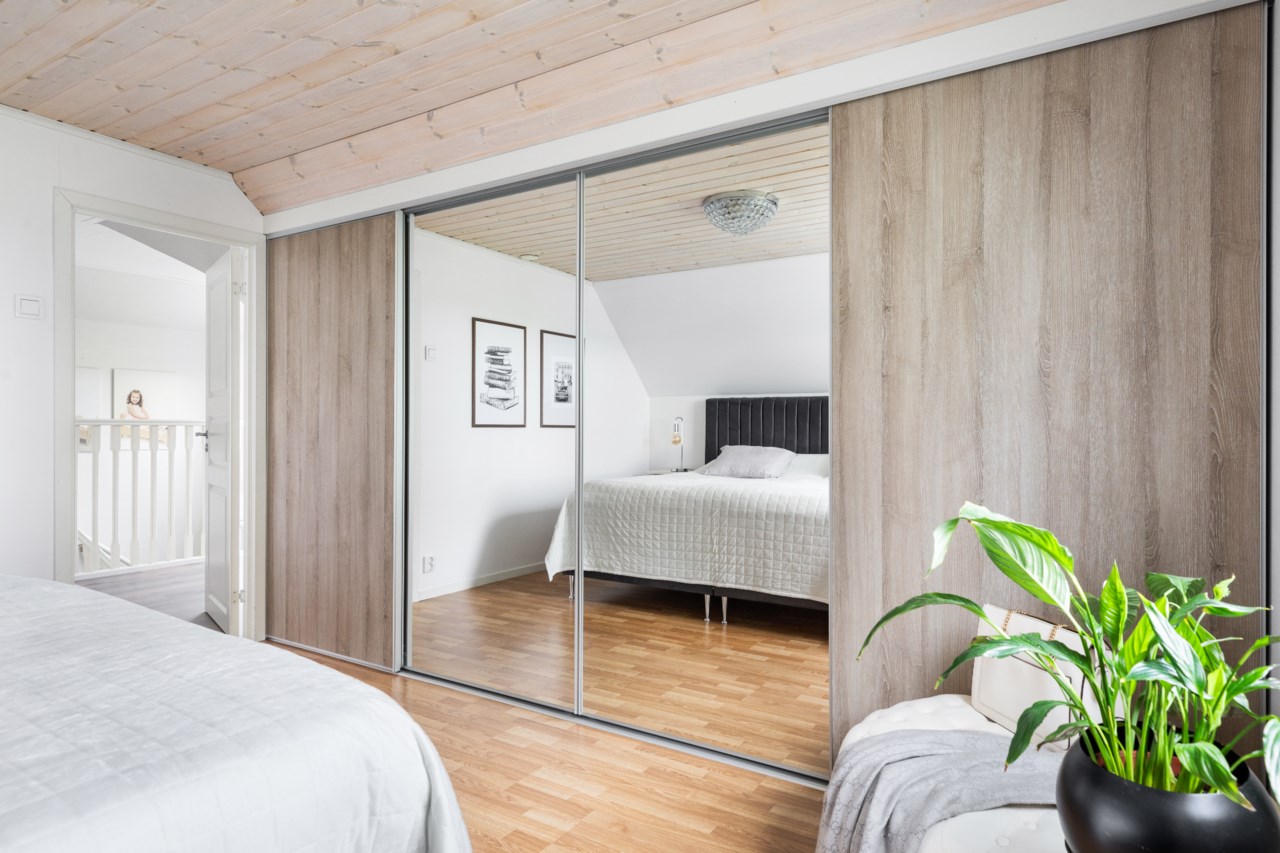 Spånstad Eklunden 830