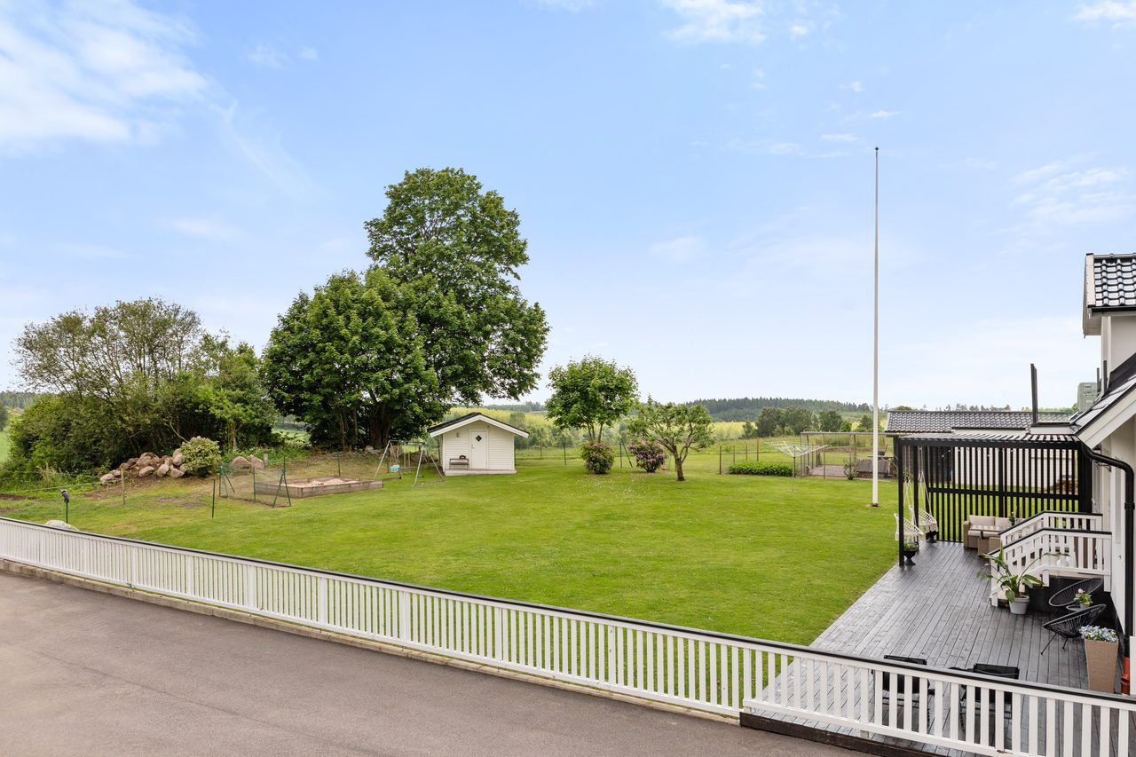 Spånstad Eklunden 830