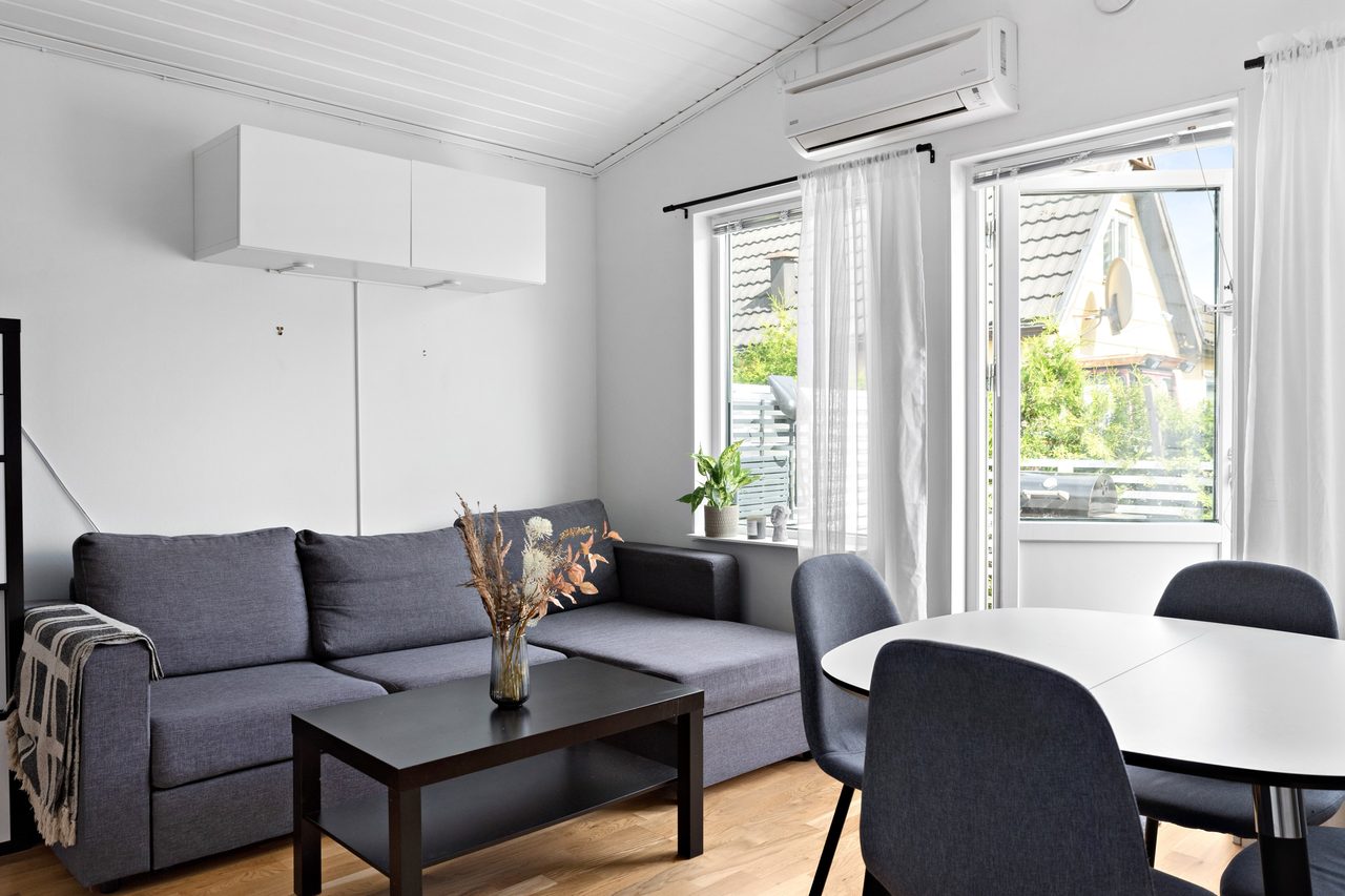 Åttingsstigen 32J