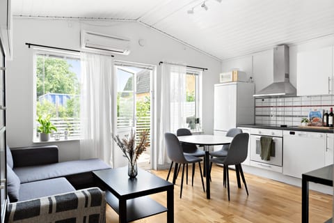Åttingsstigen 32J