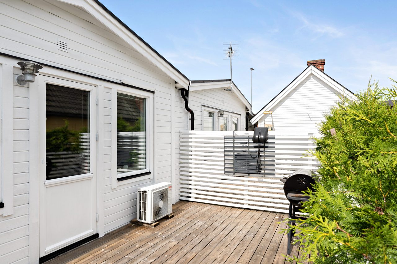 Åttingsstigen 32J