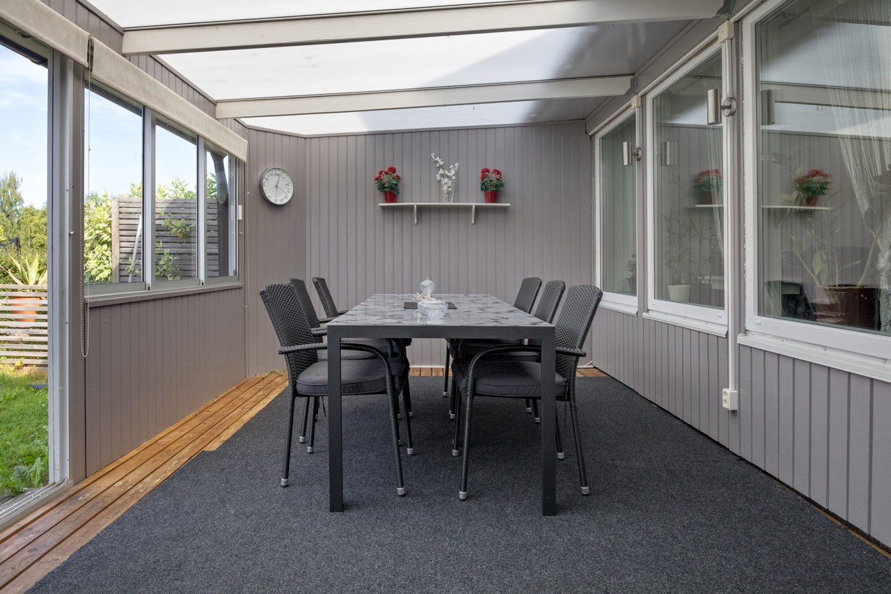 Ängsgårdsvägen 77