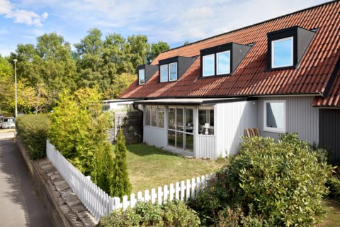 Ängsgårdsvägen 77