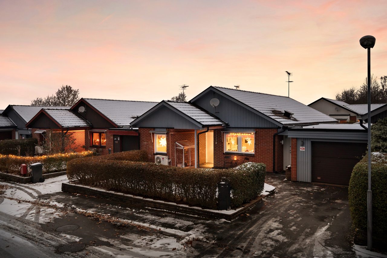 Krutkällarevägen 10B