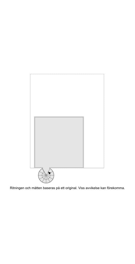 Valhallavägen 32C