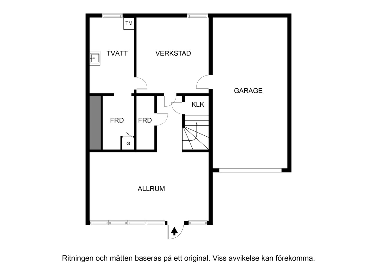 Högelid 12
