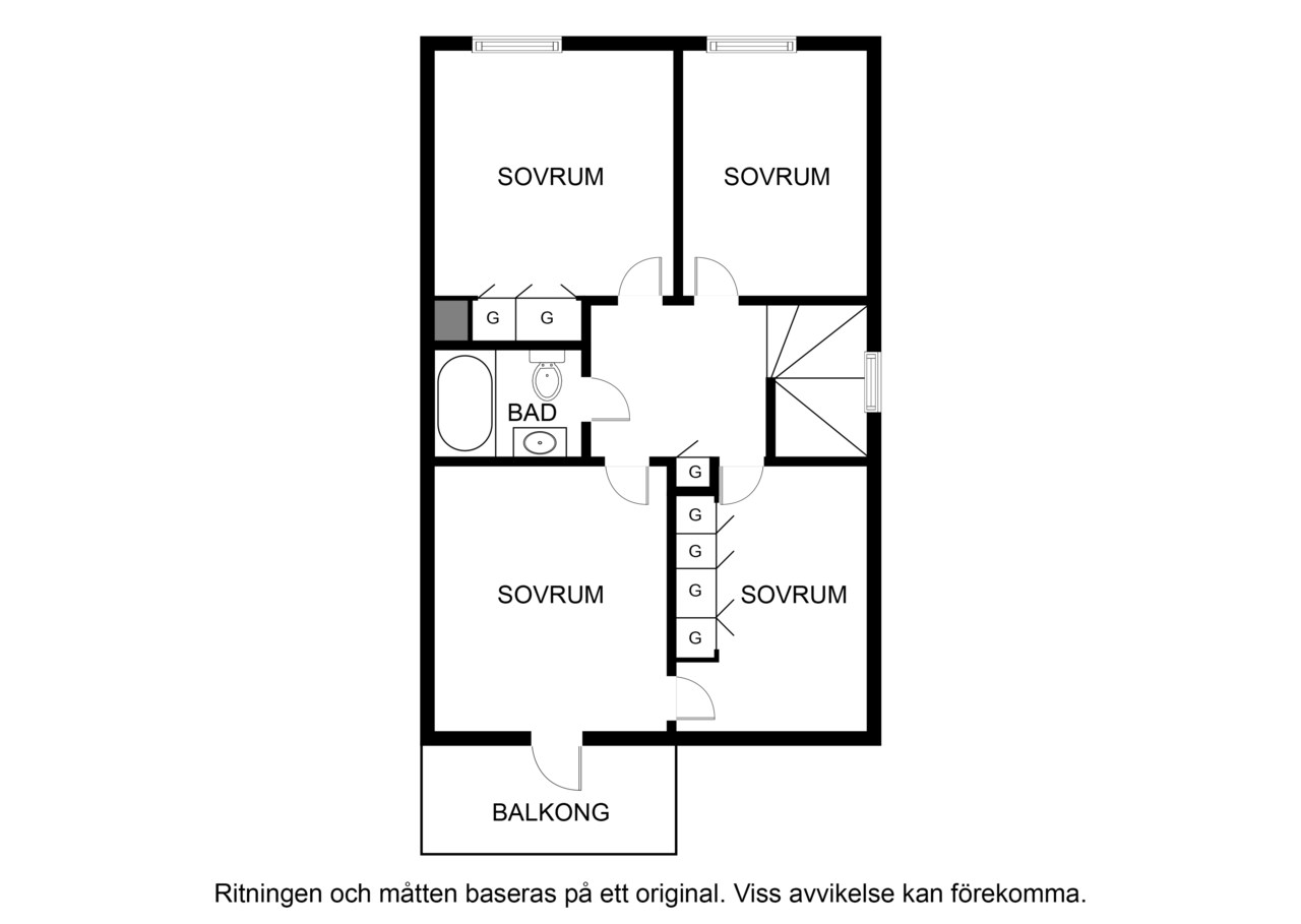 Högelid 12