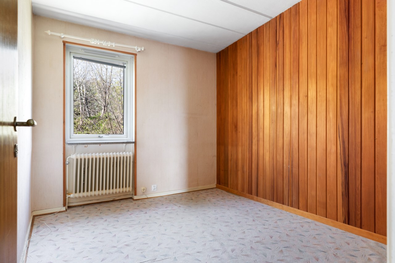 Högelid 12
