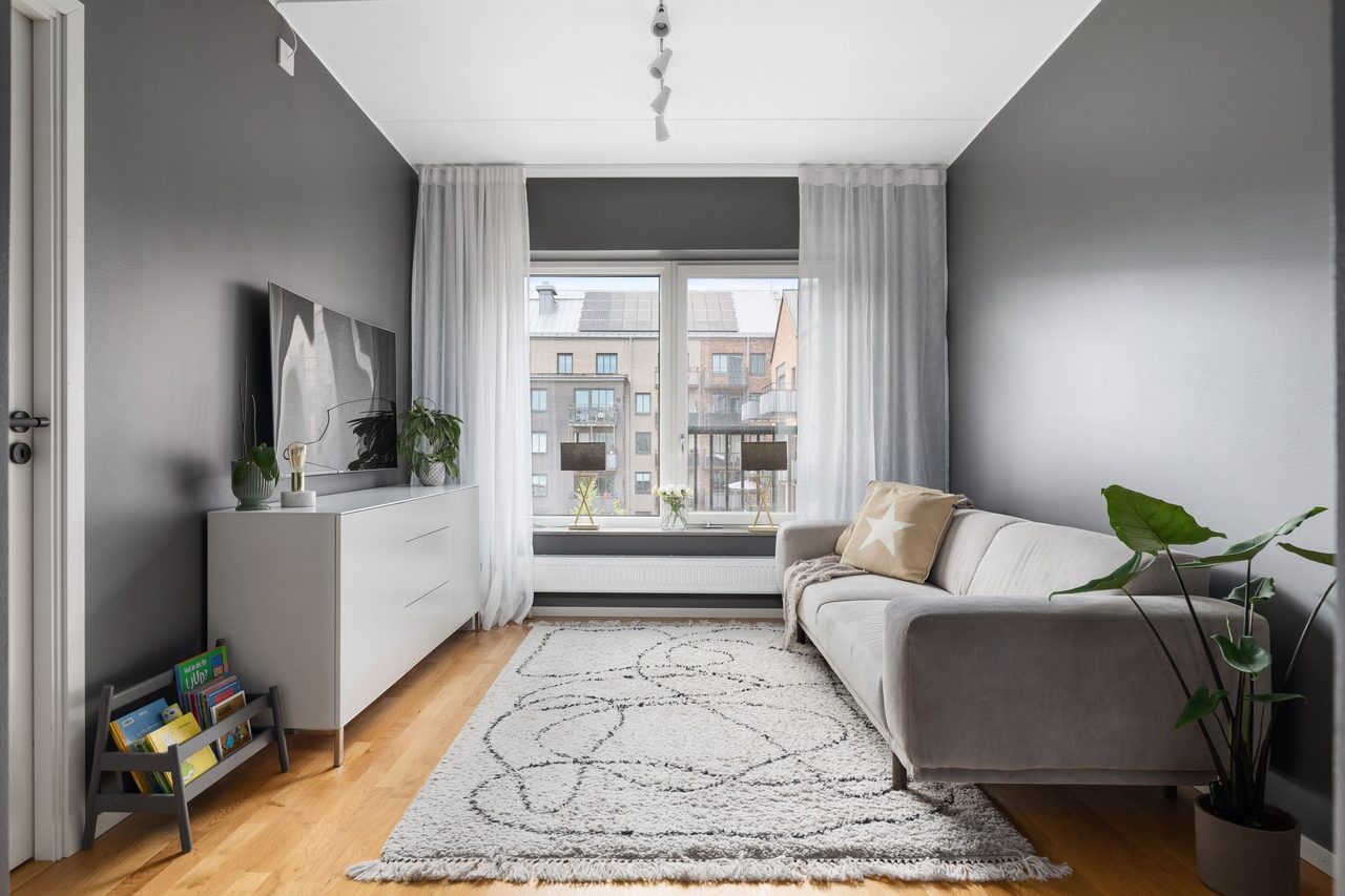 Bryngelshusgatan 47
