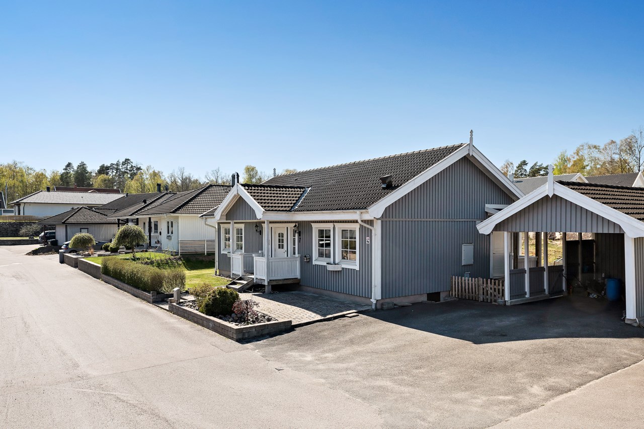 Träkolsvägen 7