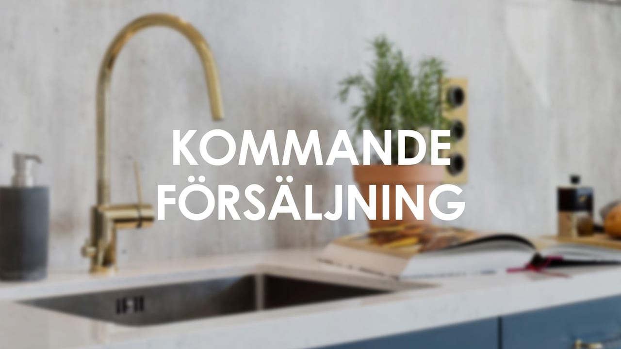 Drivhusvägen 3