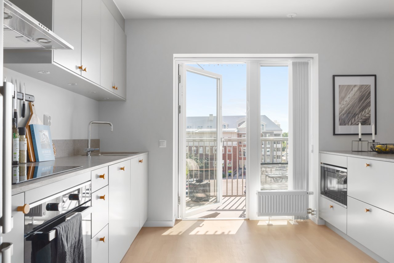 Skånegatan 60