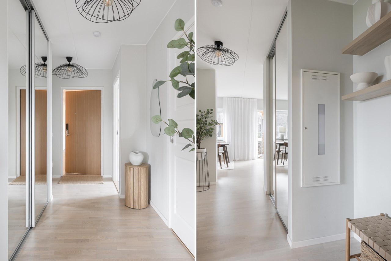 Ranagårdsvägen 16