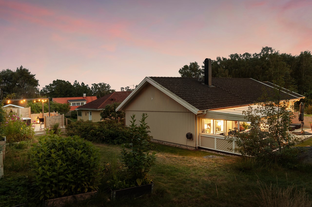 Smeavägen 17