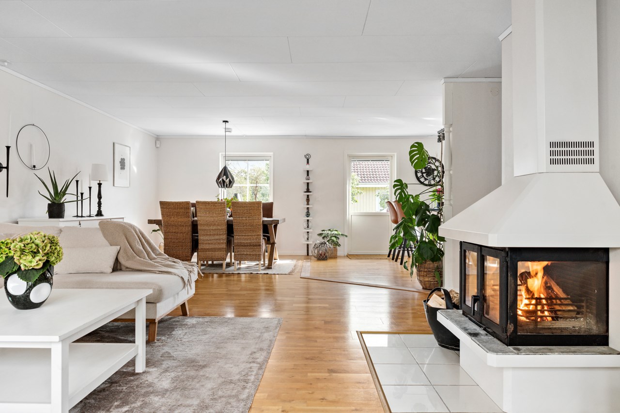 Smeavägen 17