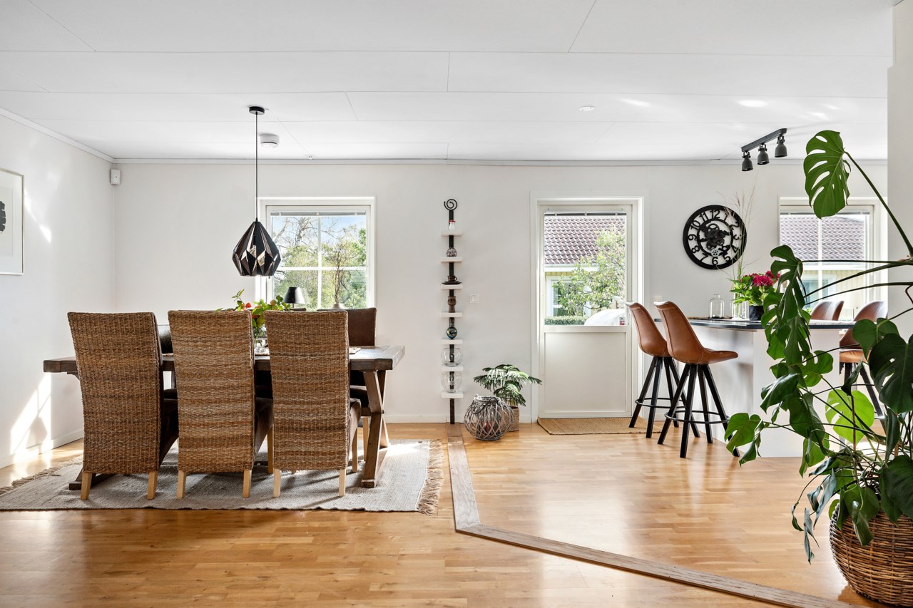 Smeavägen 17
